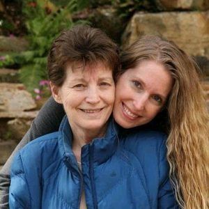 Meet your Posher, Sherry